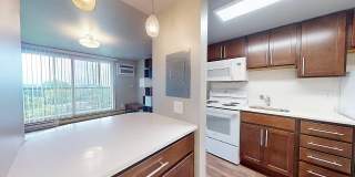 Henry Gilman Gallery 17