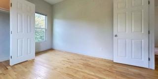 209 Jackman St Gallery 14