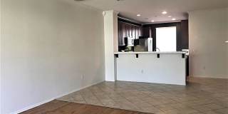 Charming 4 bedroom 4 bathroom in heart of East Lake! Gallery 8