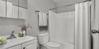 Willow Shores Gallery 7