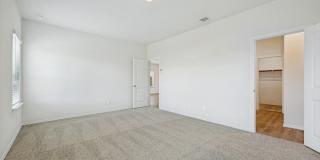 3417 tomahawk Drive Gallery 11