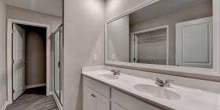 125 Osprey Overlook Drive Gallery 1