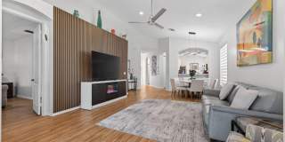 6689 Southport Drive Gallery 14