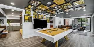 Tenney North Park Gallery 27