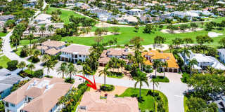 1251 Thatch Palm Drive Gallery 43