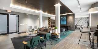 The Stellar at Emerald Hills Gallery 13