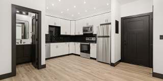 1013 14th Street Gallery 1