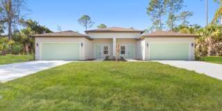 22 Pony Lane 22 Pony Lane Gallery 1