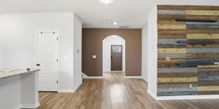 203 Rye Cir Gallery 15