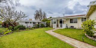 617 Helensburg Street Gallery 23