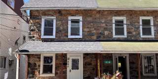 840 Constitution Drive 840 Constitution Drive Gallery 1