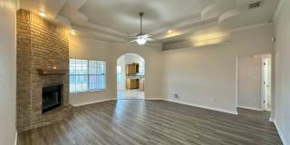 Viewable Now! Gallery 4