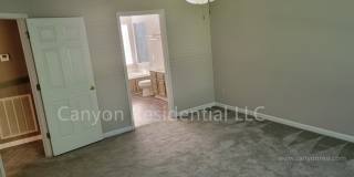 2127 Morris Hill Road Gallery 17