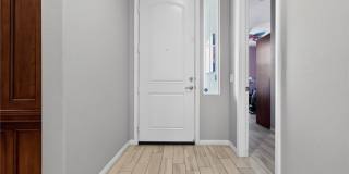 85556 Molvena Gallery 10