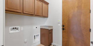 5559 E El Sendero Drive Gallery 30