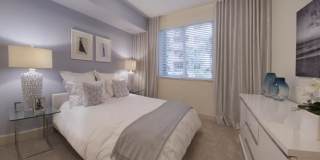 2914 NW South River Dr. Gallery 2