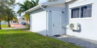8940 SW 198th Terrace Gallery 1