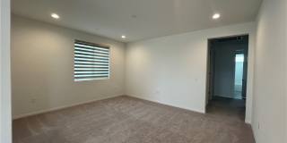 25122 River Peak Gallery 35
