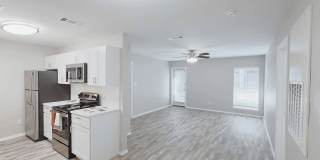 Arbor Creek Gallery 5