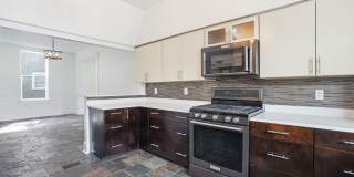 Beautiful Victorian Home for Lease in the Heart of Savannah Gallery 23