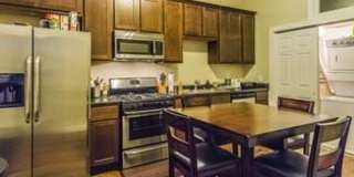 2445 W Harrison Gallery 2