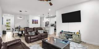 14042 SW Thorens Drive Gallery 8