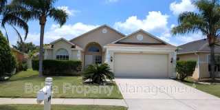 31404 Philmar Ln Gallery 1