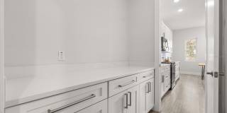 668 OVERSPIN DRIVE Gallery 25