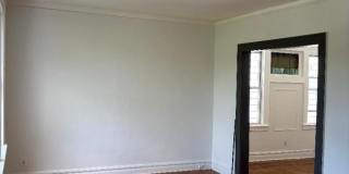 192 N 17Th St Gallery 5