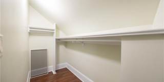 200 Woodward Avenue Gallery 12