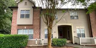 1606 Termini Drive Gallery 1