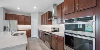 11810 TETRAFIN DRIVE Gallery 6