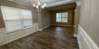 6632 Centerline Drive Gallery 8