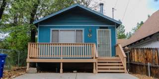 518 Orange Avenue Gallery 1