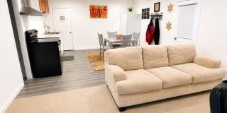 8503 ROCKWELL Drive Gallery 2