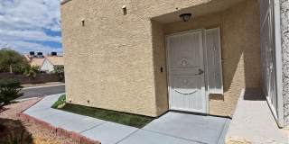 2524 Silver Shadow Drive Gallery 6