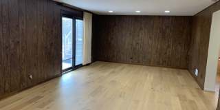 7609 Hayenga Lane Gallery 21