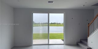 4228 Caterina Court Gallery 3