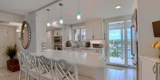 2000 S Ocean Boulevard Gallery 3