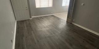 3109 School St - Lease Only Gallery 1