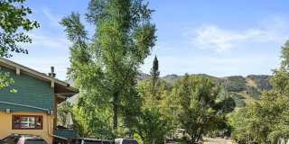 424 Park Circle unit: Th3 Gallery 23