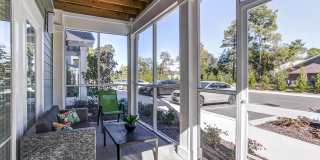 Barclay Place Gallery 8