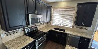 5163 W Village Dr Gallery 13