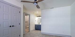 301 E 4th St STE 301, #1102 Gallery 6