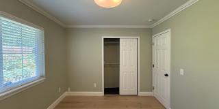 3-Bedroom Single-Family Home for Rent in Monroe, WA Gallery 17