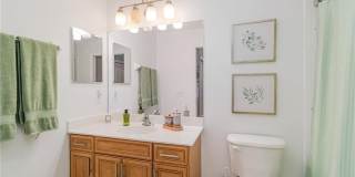 19910 Barletta Ln Gallery 17