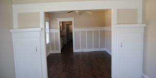 1730 THIRD ST. Gallery 4