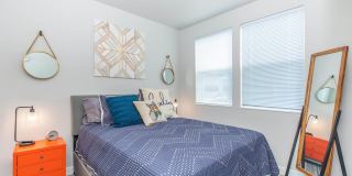 The Depot at Twenty Mile Gallery 52