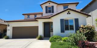 7502 Tapiro Way - Sacramento 95829 Gallery 1