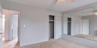 420 Park Place Gallery 13